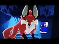 Download Lagu Farley The Fox Gonna Eat Nicholas The Anacondrai (Me) (Crow)