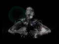 I am the black gold of the sun by  Nuyorican Soul