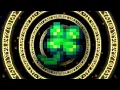 A Practical Guide to Maxing Luck in Terraria 1 4 5