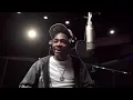 EJ Jones &  @bigxthaplug  -  Gas Station Remix (Behind the Scenes)