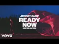 Download Lagu Jeremy Camp - Ready Now (Official Audio)