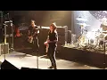 Against Me - Transgender Dysphoria Blues (live)