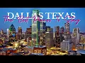 Discover The Best Hotels In Dallas Texas