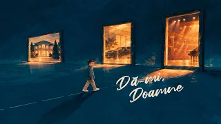 Descarcă florianrus - Da-mi, Doamne MP3 gratuit - Muzica123