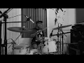 Download Lagu Eleventwelfth - Your Head As My Favourite Bookstore (Drum Cover)
