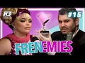 We Made The Only Honest Award Show - Introducing The Steamies