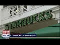 Starbucks Costco raising minimum wage FOX 13 News