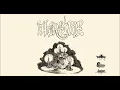 Download Lagu Wartime - A Whisper | Official Audio