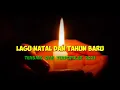 lagu NATAL dan TAHUN BARU terbaik 2021