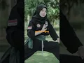 Download Lagu Seni hidup sederhana...