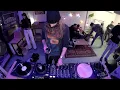 Download Lagu Amok Pre-Party w/ Filio