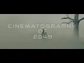 Download Lagu Cinematography of 2049