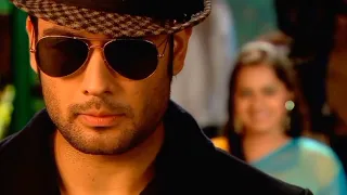 مادهوبالا منتهى العشق 