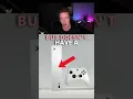 Download Lagu How to Play Physical Games (Disks) on Xbox Series S