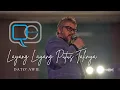 Download Lagu Dato' Awie - Layang-layang Putus Talinya #awie #layanglayangputustalinya