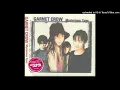Download Lagu GARNET CROW - Mysterious Eyes