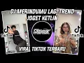 Lagu DJ TAPI ANDAI ENGKAU TAU SUNGGUH AKU SANGAT RINDU JOGET KETLIN VIRAL TIKTOK 2026