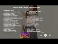 Download Lagu LAGU POP TAHUN 2000AN COCOK UNTUK SANTAI DAN KERJA💔🎶 #youtube #youtubeshorts #remix #shorts
