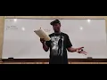 Step 4 Workshop Part 1 Resentments