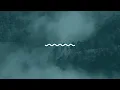 Winter is Here - Harp of the New Age