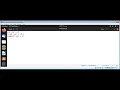 Python numbers data type