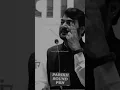 marathi motivational speech by nitin bangude patil sir video sharad tandale status 2024 #attitude