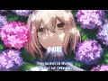 Download Lagu This Monster Wants to Eat Me - Opening (Nie) Op Full