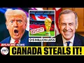 Download Lagu Canada TAKES U.S. Spot as FIFA RELOCATES World Cup Matches — Billions in Revenue LOST