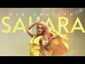 Download Lagu Nia Chailin - SAHARA [Official Audio]