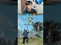 Download Lagu yali yali trend tiktok #rendyr #freefire #freefireshorts #freefireindonesia #freefirebrasil