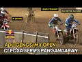 Download Lagu MX Open Sajikan Adu Gengsi Lewis Stewart vs Delvintor Alfarizi vs M Zidane
