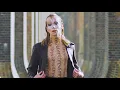 Oscar Jerome - Misty Head / Sunny Street (OFFICIAL VIDEO)