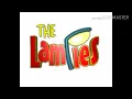 Download Lagu The Lampies Theme Song Fast