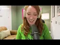 7 Accidentally Creepy Sounds