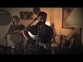 Garrett Kato - Sweet Jane (Live Performance)