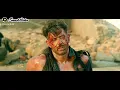 Download Lagu Hrithik Roshan Tiger Shroff movie action 2020 new Hrithik Roshan and Tiger Shroff fighting and fight