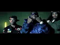 Gucci Mane ft T.I. and Rocko - "Plane Jane" (Remix) (Official Video)
