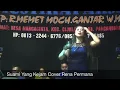 Download Lagu Suami Yang Kejam Cover Rena Permana (LIVE SHOW BUNIAYU PARIGI PANGANDARAN)