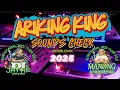 Download Lagu Arikingking Sound Check Wobble 2025 Dj Boymix Soberano X Dj Jay-ar Soterno Remix
