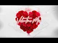 Download Lagu Smooth Valentine mix by DJ Tears PLK