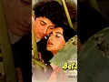 Download Lagu jab hum jawa honge .....old song #betab_movie