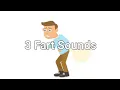 Download Lagu 3 Fart Sounds!