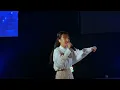 우산 - 타블로 윤하 포지션변경