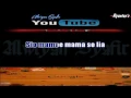 Download Lagu Karaoke Ambon   Sio Mama