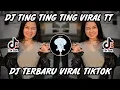 Download Lagu DJ TING TING TING X DI KASIH INFO MASE VIRAL TIKTOK TERBARU 2022