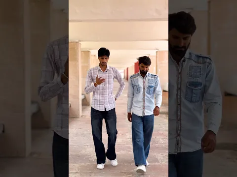 Ye dukh kahe khatm ni hota be 😅 @LovishArnaicha #lovishgujjar #comedy #viralcomedy