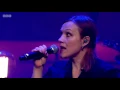 a-ha — Crying in the Rain (live at BBC Radio Theatre, March 24 2016)
