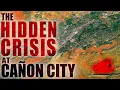 The Hidden Crisis Documentary - Crime Corruption and the Poisoning of Canon City