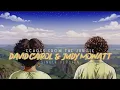Download Lagu David Cairol \u0026 Judy Mowatt - Echoes from the Jungle [Official video 2025]