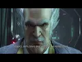 Download Lagu Tekken 7 full movie subtittle indonesia